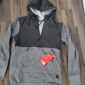 Northface pullover